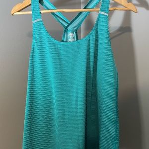 Athletic - Sport Top